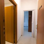 Tra Gli Ulivi Bed & Breakfast Rocca San Giovanni