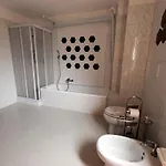 Tra Gli Ulivi Bed & Breakfast