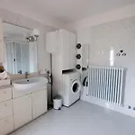 Bed & Breakfast Tra Gli Ulivi 3*