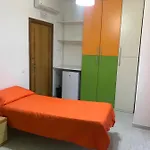 Tra Gli Ulivi Bed & Breakfast