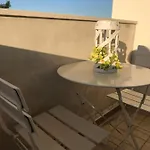 Bed & Breakfast Tra Gli Ulivi 3*