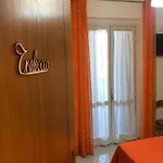 Tra Gli Ulivi Bed & Breakfast 3*