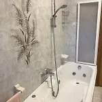 Bed & Breakfast Tra Gli Ulivi 3*
