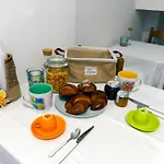 Tra Gli Ulivi 3*