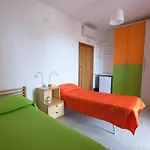Tra Gli Ulivi Bed & Breakfast