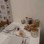 Bed & Breakfast Tra Gli Ulivi