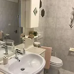 Tra Gli Ulivi Bed & Breakfast 3*
