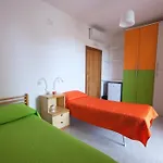 Tra Gli Ulivi Bed & Breakfast