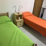 Bed & Breakfast Tra Gli Ulivi 3*