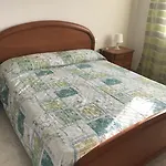 Bed & Breakfast Tra Gli Ulivi