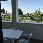 Tra Gli Ulivi Bed & Breakfast 3*
