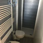 Bed & Breakfast Tra Gli Ulivi