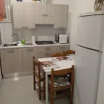 Bed & Breakfast Tra Gli Ulivi 3*