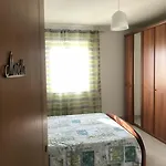 Tra Gli Ulivi Bed & Breakfast 3*