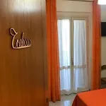 Tra Gli Ulivi Bed & Breakfast 3*