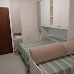 Tra Gli Ulivi Rocca San Giovanni