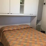 Bed & Breakfast Tra Gli Ulivi