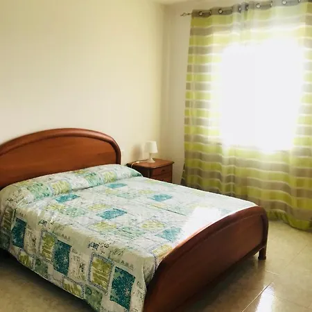 Tra Gli Ulivi Rocca San Giovanni