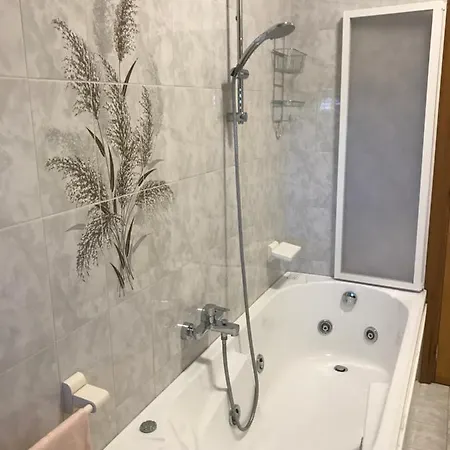 Bed & Breakfast Tra Gli Ulivi 3*