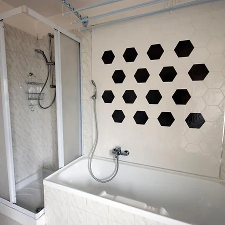 Bed & Breakfast Tra Gli Ulivi