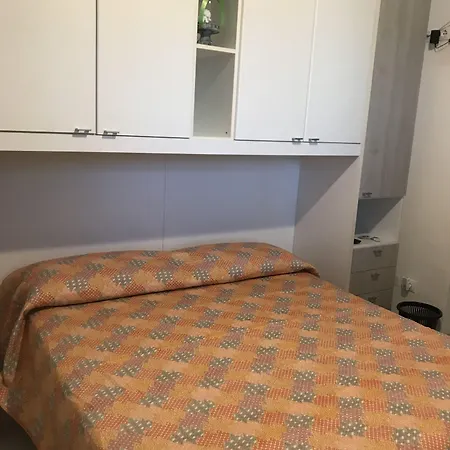 Bed & Breakfast Tra Gli Ulivi