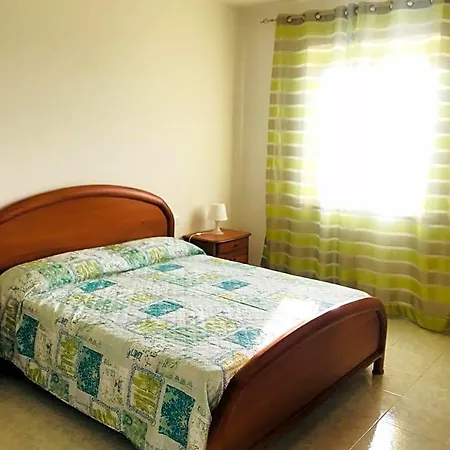 Tra Gli Ulivi Bed & Breakfast