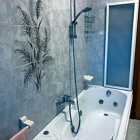 Tra Gli Ulivi Bed & Breakfast 3*