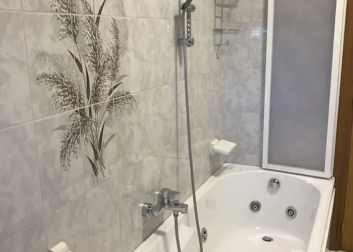 Tra Gli Ulivi Rocca San Giovanni